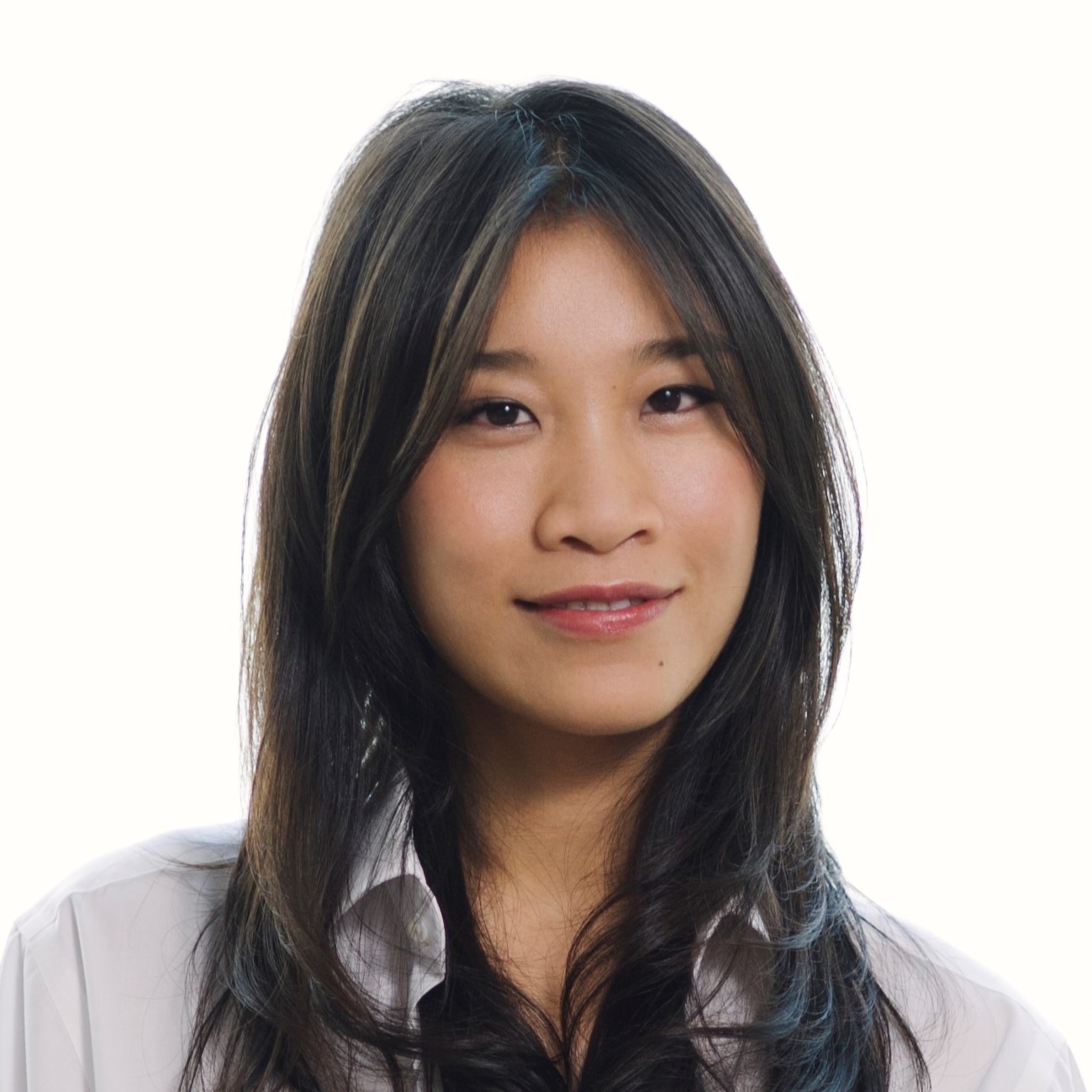Dee Poon